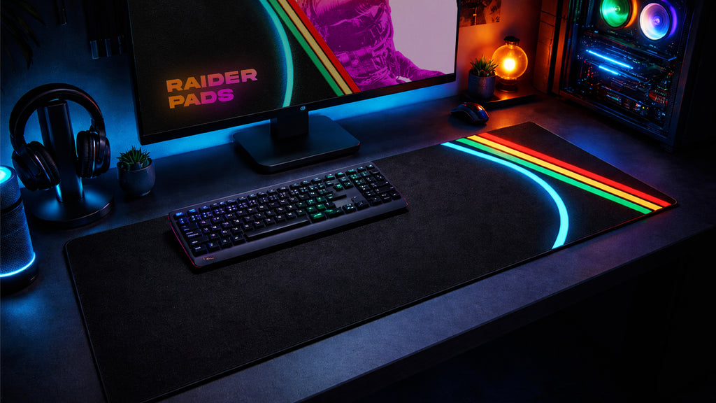 Raider